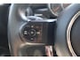 MINI One 3-Deurs (f56) 1.5 Business Edition 102pk | Automaat | Sfeer | Navigatie | LED | Carplay | Union Jack