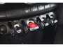 MINI One 3-Deurs (f56) 1.5 Business Edition 102pk | Automaat | Sfeer | Navigatie | LED | Carplay | Union Jack