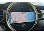 MINI One 3-Deurs (f56) 1.5 Business Edition 102pk | Automaat | Sfeer | Navigatie | LED | Carplay | Union Jack