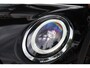 MINI Mini 3-Deurs (f56) 1.5 Business Edition 102pk | Automaat | Sfeer | Navigatie | LED | Carplay | Union Jack