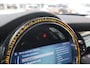 MINI One 3-Deurs (f56) 1.5 Business Edition 102pk | Automaat | Sfeer | Navigatie | LED | Carplay | Union Jack