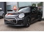 MINI Mini 3-Deurs (f56) 1.5 Business Edition 102pk | Automaat | Sfeer | Navigatie | LED | Carplay | Union Jack