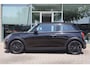 MINI One 3-Deurs (f56) 1.5 Business Edition 102pk | Automaat | Sfeer | Navigatie | LED | Carplay | Union Jack