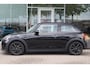 MINI Mini 3-Deurs (f56) 1.5 Business Edition 102pk | Automaat | Sfeer | Navigatie | LED | Carplay | Union Jack