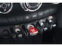 MINI Mini 3-Deurs (f56) 1.5 Business Edition 102pk | Automaat | Sfeer | Navigatie | LED | Carplay | Union Jack