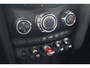 MINI Mini 3-Deurs (f56) 1.5 Business Edition 102pk | Automaat | Sfeer | Navigatie | LED | Carplay | Union Jack
