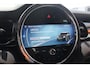 MINI One 3-Deurs (f56) 1.5 Business Edition 102pk | Automaat | Sfeer | Navigatie | LED | Carplay | Union Jack