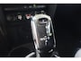 MINI One 3-Deurs (f56) 1.5 Business Edition 102pk | Automaat | Sfeer | Navigatie | LED | Carplay | Union Jack