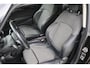 MINI Mini 3-Deurs (f56) 1.5 Business Edition 102pk | Automaat | Sfeer | Navigatie | LED | Carplay | Union Jack