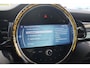 MINI One 3-Deurs (f56) 1.5 Business Edition 102pk | Automaat | Sfeer | Navigatie | LED | Carplay | Union Jack