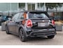 MINI Mini 3-Deurs (f56) 1.5 Business Edition 102pk | Automaat | Sfeer | Navigatie | LED | Carplay | Union Jack