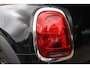 MINI Mini 3-Deurs (f56) 1.5 Business Edition 102pk | Automaat | Sfeer | Navigatie | LED | Carplay | Union Jack
