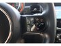 MINI One 3-Deurs (f56) 1.5 Business Edition 102pk | Automaat | Sfeer | Navigatie | LED | Carplay | Union Jack