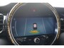 MINI Mini 3-Deurs (f56) 1.5 Business Edition 102pk | Automaat | Sfeer | Navigatie | LED | Carplay | Union Jack