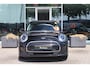 MINI One 3-Deurs (f56) 1.5 Business Edition 102pk | Automaat | Sfeer | Navigatie | LED | Carplay | Union Jack