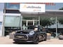 MINI One 3-Deurs (f56) 1.5 Business Edition 102pk | Automaat | Sfeer | Navigatie | LED | Carplay | Union Jack