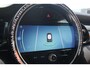 MINI One 3-Deurs (f56) 1.5 Business Edition 102pk | Automaat | Sfeer | Navigatie | LED | Carplay | Union Jack