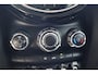 MINI One 3-Deurs (f56) 1.5 Business Edition 102pk | Automaat | Sfeer | Navigatie | LED | Carplay | Union Jack