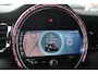 MINI Mini 3-Deurs (f56) 1.5 Business Edition 102pk | Automaat | Sfeer | Navigatie | LED | Carplay | Union Jack