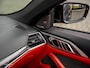 BMW M4 Cabrio XDrive Competition / M Race Track / Ceramic / Harman&K / Laser