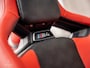 BMW M4 Cabrio XDrive Competition / M Race Track / Ceramic / Harman&K / Laser