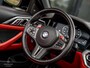 BMW M4 Cabrio XDrive Competition / M Race Track / Ceramic / Harman&K / Laser