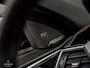 BMW M4 Cabrio XDrive Competition / M Race Track / Ceramic / Harman&K / Laser