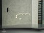 BMW M4 Cabrio XDrive Competition / M Race Track / Ceramic / Harman&K / Laser