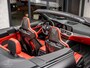 BMW M4 Cabrio XDrive Competition / M Race Track / Ceramic / Harman&K / Laser