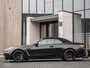 BMW M4 Cabrio XDrive Competition / M Race Track / Ceramic / Harman&K / Laser
