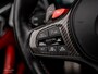 BMW M4 Cabrio XDrive Competition / M Race Track / Ceramic / Harman&K / Laser