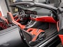 BMW M4 Cabrio XDrive Competition / M Race Track / Ceramic / Harman&K / Laser