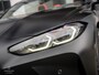 BMW M4 Cabrio XDrive Competition / M Race Track / Ceramic / Harman&K / Laser
