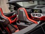 BMW M4 Cabrio XDrive Competition / M Race Track / Ceramic / Harman&K / Laser