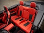 BMW M4 Cabrio XDrive Competition / M Race Track / Ceramic / Harman&K / Laser