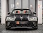 BMW M4 Cabrio XDrive Competition / M Race Track / Ceramic / Harman&K / Laser