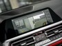BMW M4 Cabrio XDrive Competition / M Race Track / Ceramic / Harman&K / Laser
