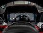 BMW M4 Cabrio XDrive Competition / M Race Track / Ceramic / Harman&K / Laser