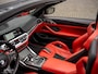 BMW M4 Cabrio XDrive Competition / M Race Track / Ceramic / Harman&K / Laser