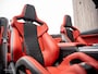 BMW M4 Cabrio XDrive Competition / M Race Track / Ceramic / Harman&K / Laser