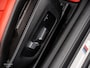 BMW M4 Cabrio XDrive Competition / M Race Track / Ceramic / Harman&K / Laser