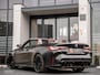 BMW M4 Cabrio XDrive Competition / M Race Track / Ceramic / Harman&K / Laser