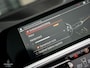BMW M4 Cabrio XDrive Competition / M Race Track / Ceramic / Harman&K / Laser