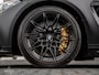 BMW M4 Cabrio XDrive Competition / M Race Track / Ceramic / Harman&K / Laser