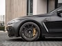 BMW M4 Cabrio XDrive Competition / M Race Track / Ceramic / Harman&K / Laser