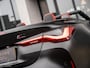 BMW M4 Cabrio XDrive Competition / M Race Track / Ceramic / Harman&K / Laser