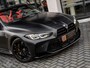 BMW M4 Cabrio XDrive Competition / M Race Track / Ceramic / Harman&K / Laser