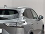 Nissan Qashqai 1.3 MHEV Xtronic N-Connecta / Fabrieksgarantie tot 03-2028 / Panoramadak / 1800kg Trekgewicht / Cold Pack / 360 Camera / Elektrische Achterklep / Head-up Display / Apple Carplay&Android Auto / Adaptieve Cruise Control / Keyless /
