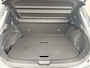 Nissan Qashqai 1.3 MHEV Xtronic N-Connecta / Fabrieksgarantie tot 03-2028 / Panoramadak / 1800kg Trekgewicht / Cold Pack / 360 Camera / Elektrische Achterklep / Head-up Display / Apple Carplay&Android Auto / Adaptieve Cruise Control / Keyless /