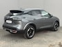 Nissan Qashqai 1.3 MHEV Xtronic N-Connecta / Fabrieksgarantie tot 03-2028 / Panoramadak / 1800kg Trekgewicht / Cold Pack / 360 Camera / Elektrische Achterklep / Head-up Display / Apple Carplay&Android Auto / Adaptieve Cruise Control / Keyless /
